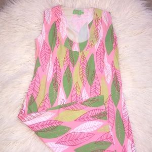 Ladies Katherine WAY dress size XS